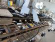 Encartuchadeira com bula vertical Fabrima Vertopac VP 120