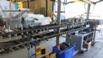 Encartuchadeira com bula vertical Fabrima Vertopac VP 120