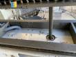Encartuchadeira com bula vertical Fabrima Vertopac VP 120
