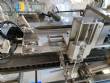 Encartuchadeira com bula vertical Fabrima Vertopac VP 120