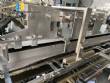 Encartuchadeira com bula vertical Fabrima Vertopac VP 120