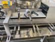 Encartuchadeira com bula vertical Fabrima Vertopac VP 120