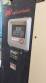 Compressor de ar industrial de parafuso rotativo Ingersoll Rand