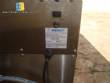 M�quina de milk shake blender fabricante Tecsoft