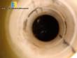 Reator de press�o para 18 L em inox