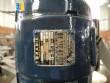 Tanque de agitao inox 500 L