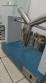 Misturador em Y V para pos em inox 316