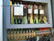 Lavadora de lou�a em inox marca Semco