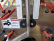 Empacotadora envasadora automtica de saches com dosadora Cetro