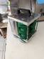 Ravioleteira para ravioli e sorrentino Indiana PRT 120 at� 60 kg por hora