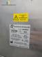Autoclave em inox horizontal � vapor Phoenix Luferco 317 Litros ano 2024