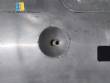 Tanque misturador encamisado em inox 40.000 L para aquecimento com agitao Recinox