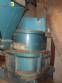 Conjunto Spray Dryer