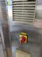 Tanque reator 100 L 140 L inox 316 L cip Kroma