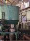 Secador atomizador Spray dryer internamente em inox Niro Atomizer
