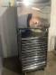 Chiller refrigerador de gua em inox 500 L