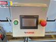 Detector de metais Perfor