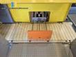 Detector de metais Perfor