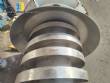 Transportador elevador vibratrio espiral vertical em ao inox MVL