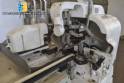 Embaladora automtica dupla toro Forgrove
