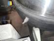 Cozinhador buller reator inox encamisado 200 litros