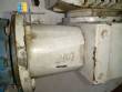 Misturador c�nico vertical nauta Conimix Semco 1.000 L