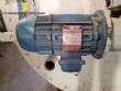 Misturador c�nico vertical nauta Conimix Semco 1.000 L