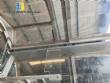 Encartuchadeira vertical com bula Fabrima Vertopac VP 120