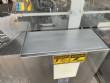 Encartuchadeira vertical com bula Fabrima Vertopac VP 120