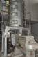 Planta ind�stria pra extra��o de �leos vegetais 5.000 L Masiero