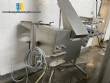 Formadora moldadora autom�tica de hamb�rguer alm�ndegas bolinhos de carne Handtmann