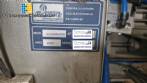 Enfardadeira embaladora vertical autom�tica Masipack