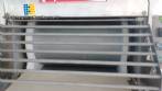 Cilindro de massa laminador O.N.V.