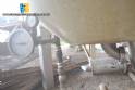 Silo encamisado isolado para armazenamento de glucose gordura interno a�o inox 15.000 litros