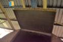 Silo encamisado isolado para armazenamento de glucose gordura interno a�o inox 15.000 litros