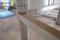 Silo encamisado isolado para armazenamento de glucose gordura interno a�o inox 15.000 litros