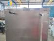 Chiller unidade de gua gelada em inox Haas