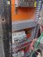 Chiller unidade de gua gelada em inox Haas