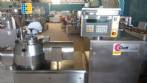 Granulador high shear VG 25 Glatt