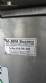 Tumbler em inox � v�cuo M-SIM Suzano Ind�stria Metal�rgica 500 litros