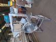 Tacho cozinhador encamisado em inox 50 litros