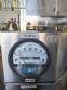Man�metro de press�o diferencial anal�gico Dwyer Instruments Magnehelic
