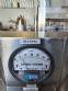 Man�metro de press�o diferencial anal�gico Dwyer Instruments Magnehelic
