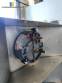 Man�metro de press�o diferencial anal�gico Dwyer Instruments Magnehelic