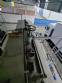 Caldeira industrial a lenha 5.000 kgv por hora MML Caldeiras