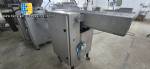 Porcionador autom�tico para carne mo�da e produtos c�rneos Handtmann GMD 99-2