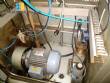 Embaladora empacotadora vertical rosca ARV Bosch