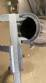 Bomba senoidal positiva inox 316 L MasoSine Certa Watson - Marlow