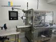 Embaladora flowpack Masipack Fabrima Stylus 60 unidades / minuto