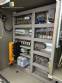 Embaladora flowpack Masipack Fabrima Stylus 60 unidades / minuto